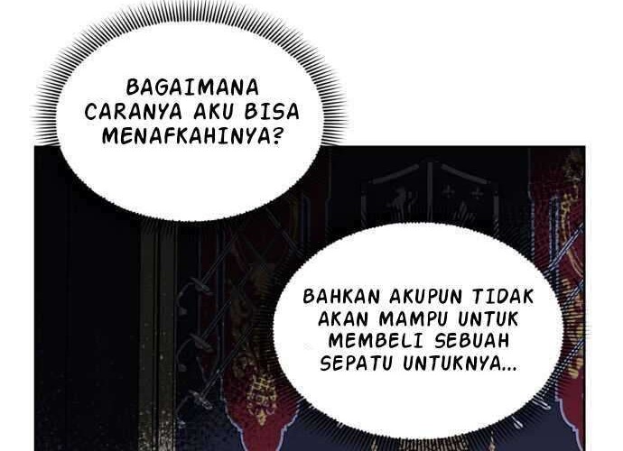 Leveling My Husband to the Max Chapter 6 - halaman 24