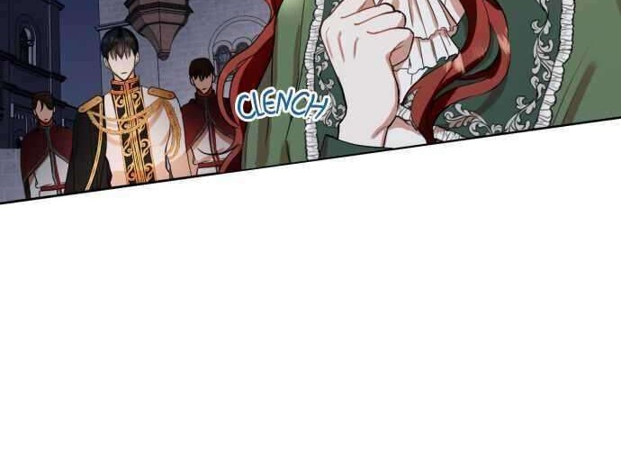 Leveling My Husband to the Max Chapter 6 - halaman 26
