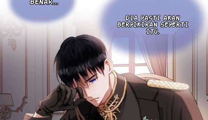 Leveling My Husband to the Max Chapter 6 - halaman 29