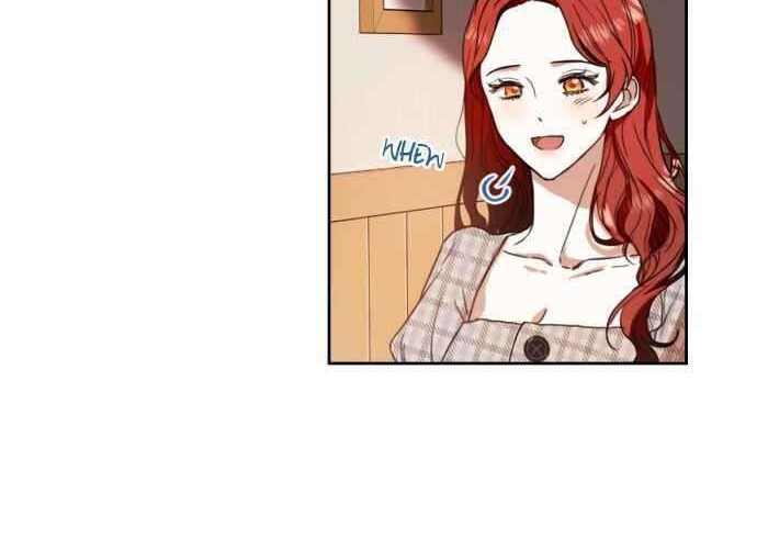 Leveling My Husband to the Max Chapter 6 - halaman 31
