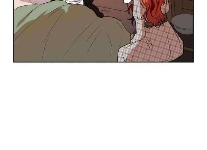 Leveling My Husband to the Max Chapter 6 - halaman 33