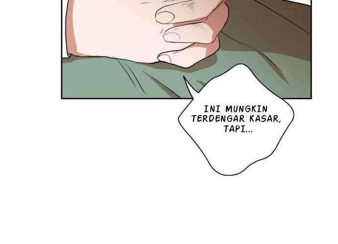 Leveling My Husband to the Max Chapter 6 - halaman 37