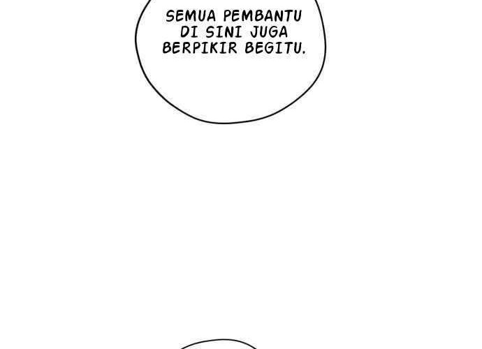Leveling My Husband to the Max Chapter 6 - halaman 39