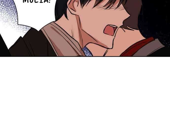 Leveling My Husband to the Max Chapter 6 - halaman 4