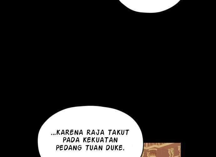Leveling My Husband to the Max Chapter 6 - halaman 8
