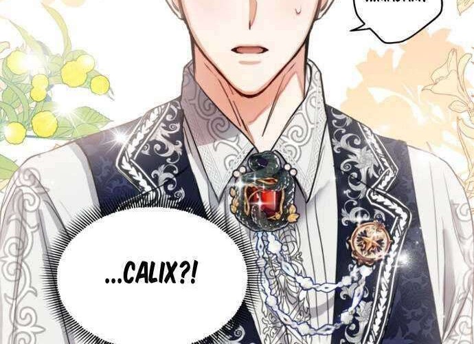 Leveling My Husband to the Max Chapter 7 - halaman 14