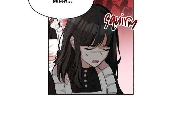 Leveling My Husband to the Max Chapter 7 - halaman 2