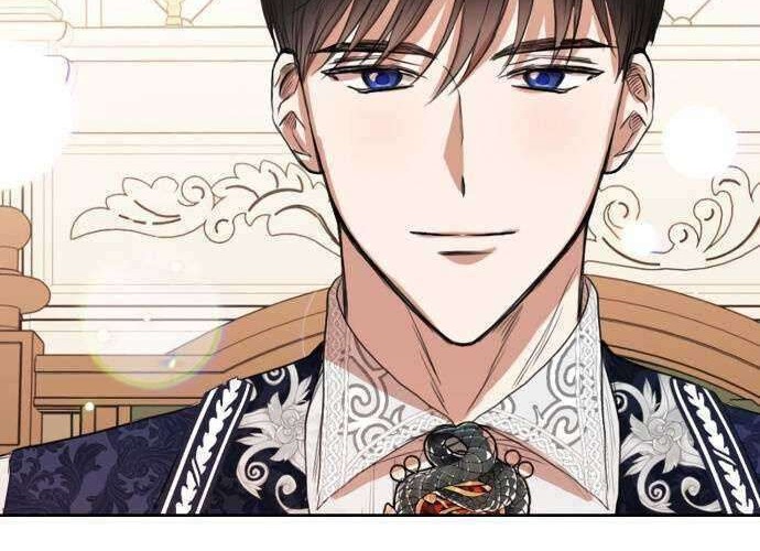 Leveling My Husband to the Max Chapter 7 - halaman 23