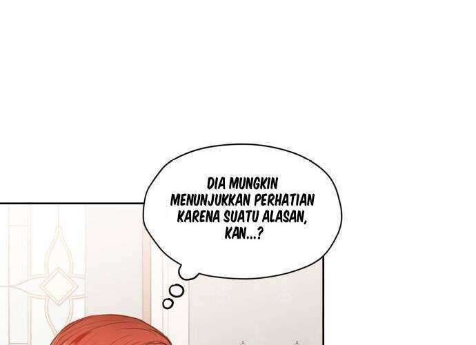 Leveling My Husband to the Max Chapter 7 - halaman 25