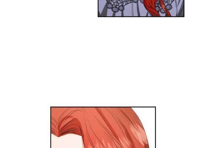 Leveling My Husband to the Max Chapter 7 - halaman 29
