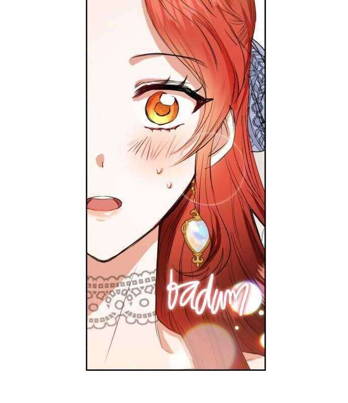 Leveling My Husband to the Max Chapter 7 - halaman 30