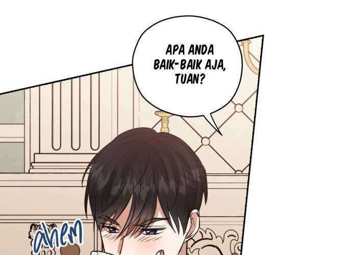 Leveling My Husband to the Max Chapter 7 - halaman 32