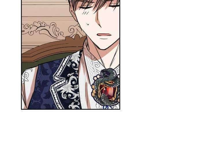 Leveling My Husband to the Max Chapter 7 - halaman 34