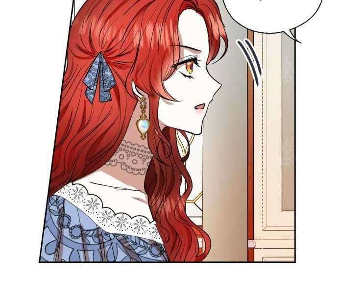 Leveling My Husband to the Max Chapter 7 - halaman 40