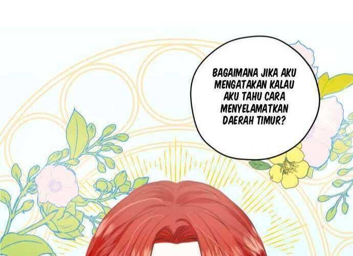Leveling My Husband to the Max Chapter 7 - halaman 42