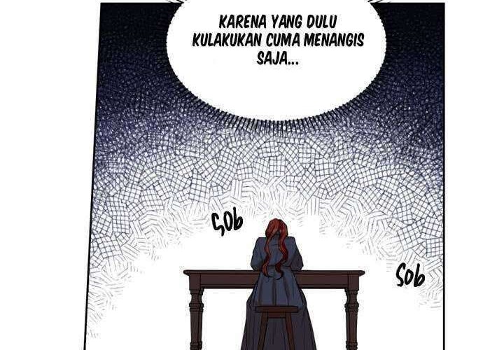 Leveling My Husband to the Max Chapter 7 - halaman 7