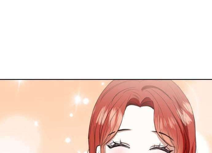 Leveling My Husband to the Max Chapter 7 - halaman 9