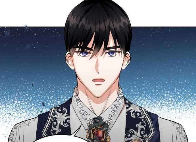 Leveling My Husband to the Max Chapter 8 - halaman 10