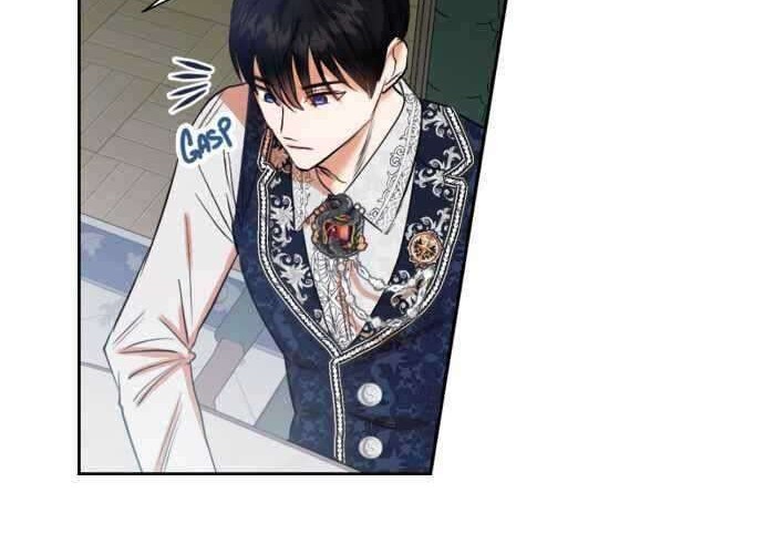 Leveling My Husband to the Max Chapter 8 - halaman 18