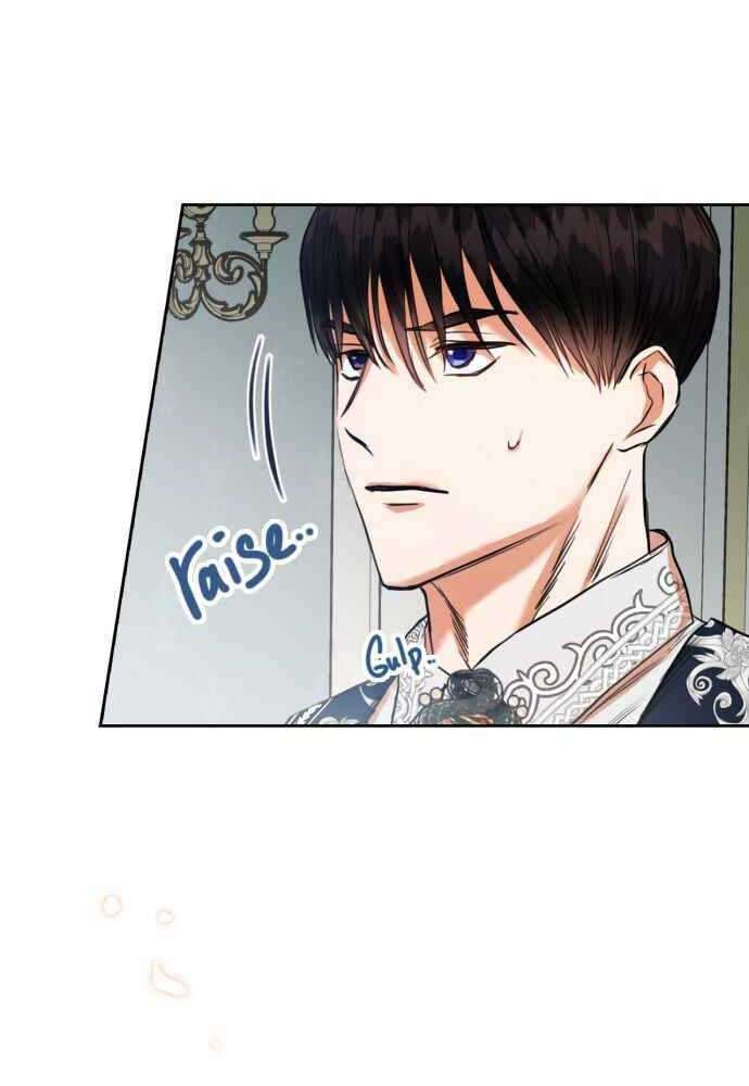 Leveling My Husband to the Max Chapter 8 - halaman 19