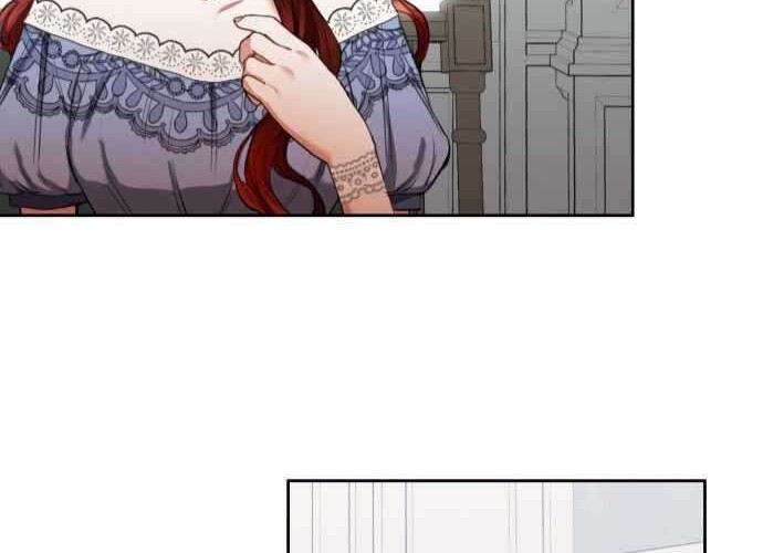 Leveling My Husband to the Max Chapter 8 - halaman 2