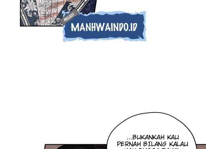 Leveling My Husband to the Max Chapter 8 - halaman 23
