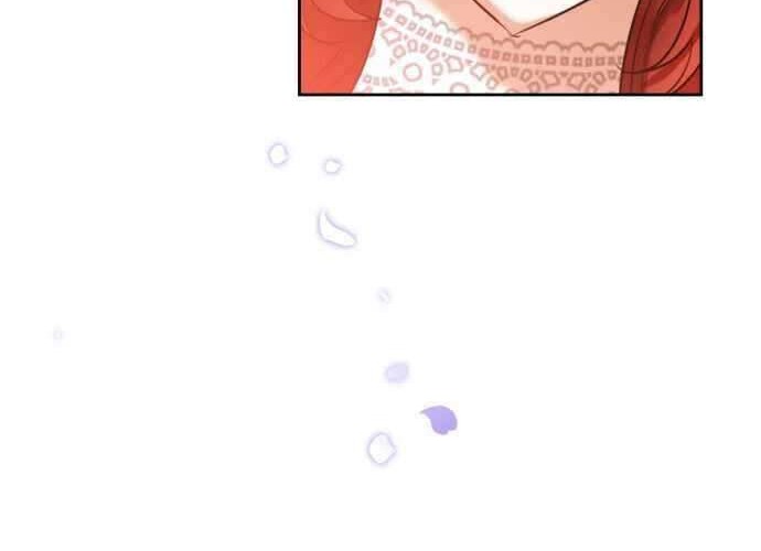 Leveling My Husband to the Max Chapter 8 - halaman 29
