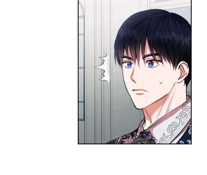 Leveling My Husband to the Max Chapter 8 - halaman 3