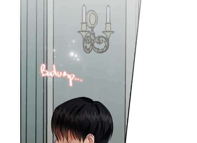 Leveling My Husband to the Max Chapter 8 - halaman 31