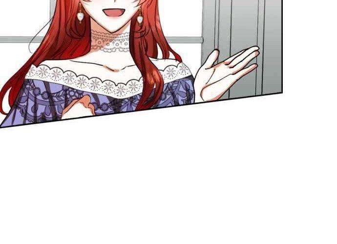 Leveling My Husband to the Max Chapter 8 - halaman 33