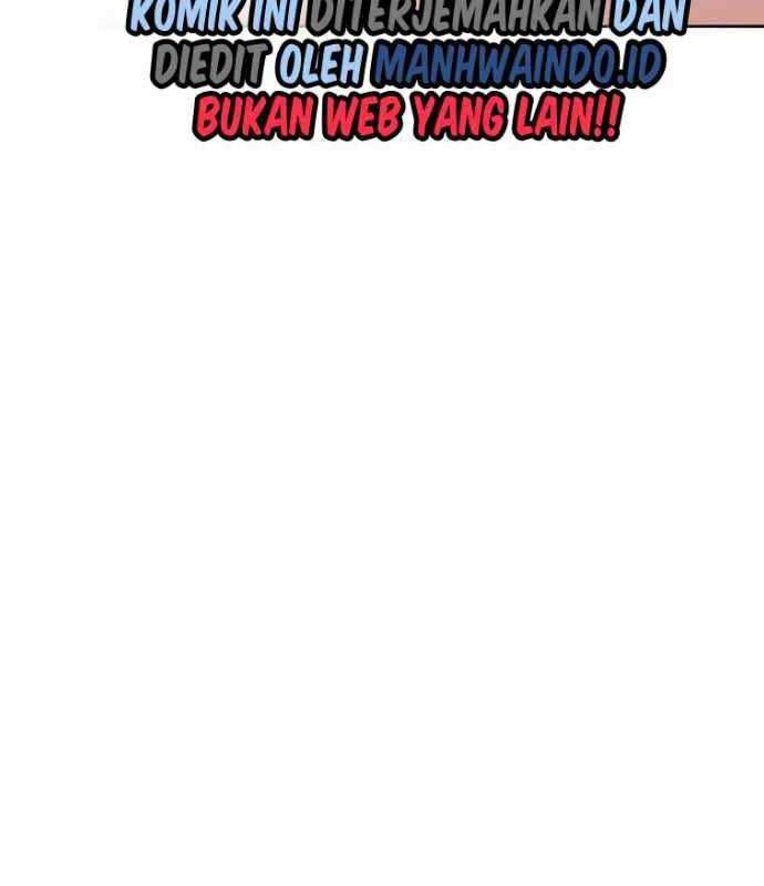 Leveling My Husband to the Max Chapter 8 - halaman 36