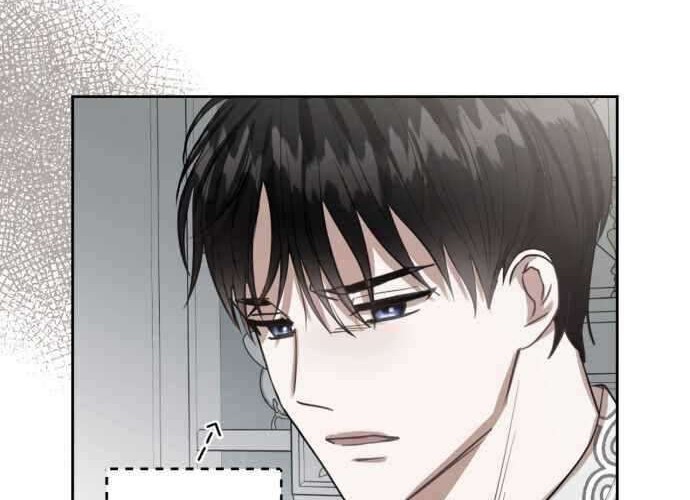 Leveling My Husband to the Max Chapter 8 - halaman 38