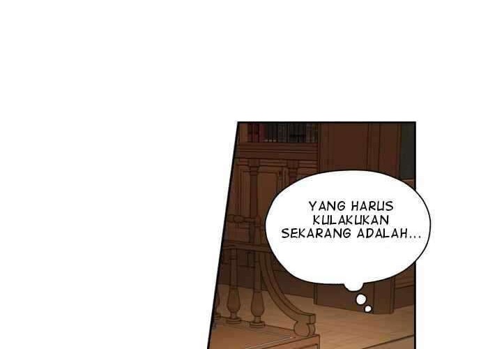 Leveling My Husband to the Max Chapter 8 - halaman 40