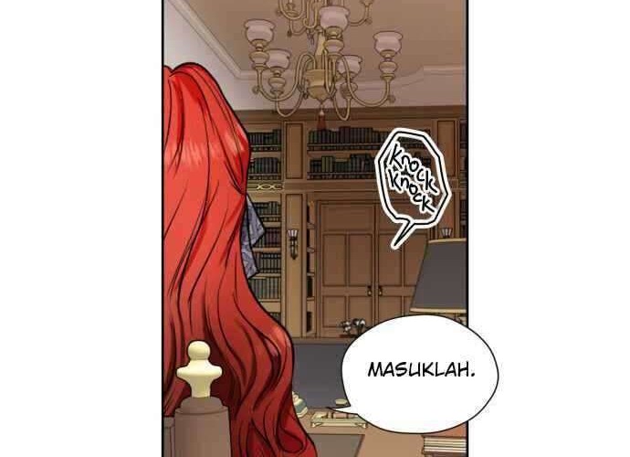 Leveling My Husband to the Max Chapter 8 - halaman 42