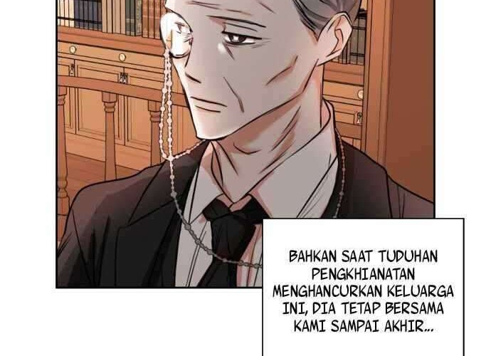 Leveling My Husband to the Max Chapter 8 - halaman 44