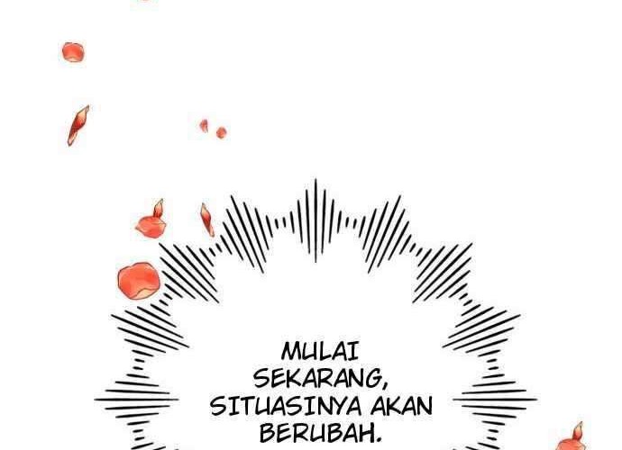Leveling My Husband to the Max Chapter 8 - halaman 46