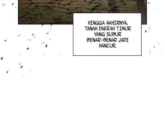 Leveling My Husband to the Max Chapter 8 - halaman 5