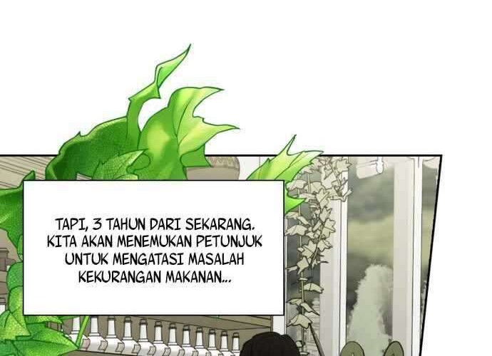 Leveling My Husband to the Max Chapter 8 - halaman 7