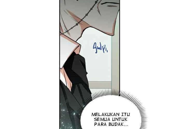 Leveling My Husband to the Max Chapter 9 - halaman 11