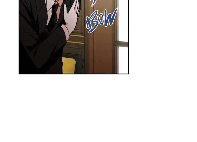 Leveling My Husband to the Max Chapter 9 - halaman 13