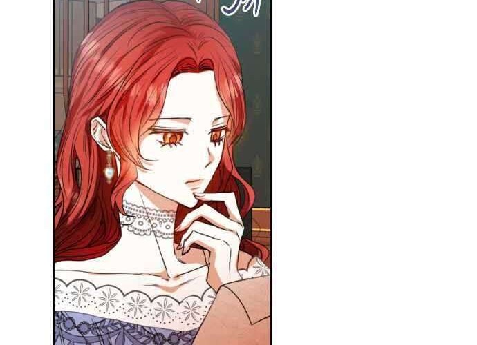 Leveling My Husband to the Max Chapter 9 - halaman 21
