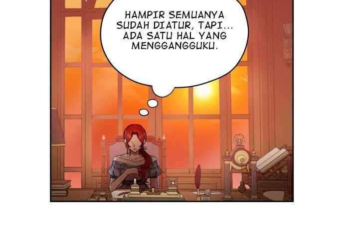 Leveling My Husband to the Max Chapter 9 - halaman 23