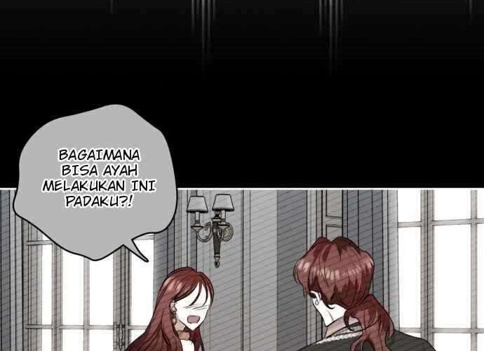 Leveling My Husband to the Max Chapter 9 - halaman 27
