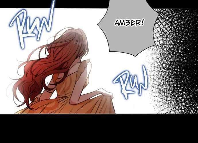 Leveling My Husband to the Max Chapter 9 - halaman 29