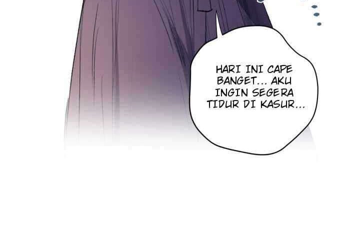 Leveling My Husband to the Max Chapter 9 - halaman 33