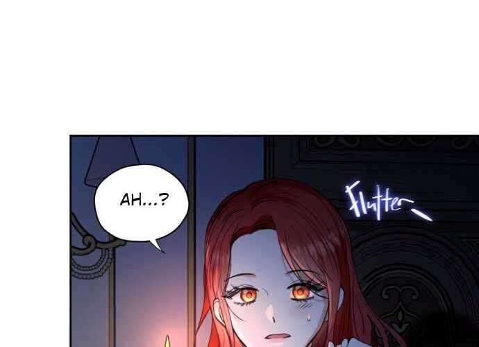 Leveling My Husband to the Max Chapter 9 - halaman 35