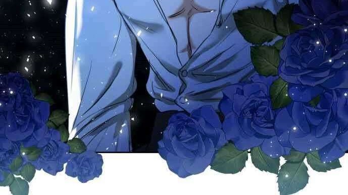 Leveling My Husband to the Max Chapter 9 - halaman 37