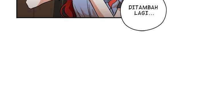 Leveling My Husband to the Max Chapter 9 - halaman 4