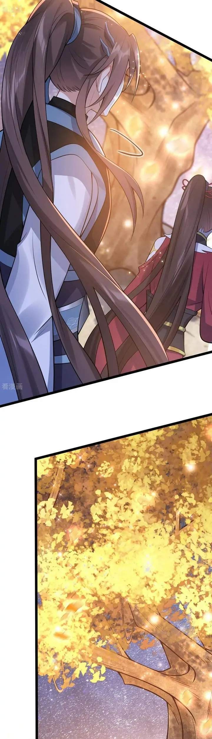 Leveling Up By Killing Gods Chapter 1 - halaman 15