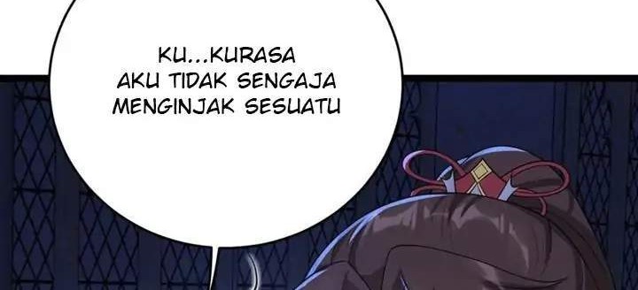 Leveling Up By Killing Gods Chapter 1 - halaman 36